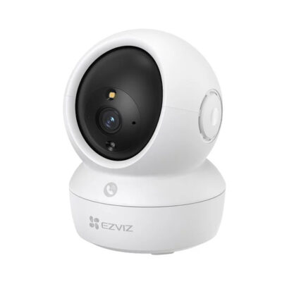 Camera IP 360 độ 3MP Ezviz C6N Pro