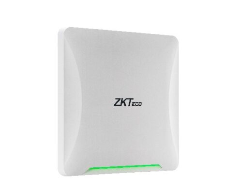 Đầu đọc thẻ từ xa ZKTeco UHF10E Pro