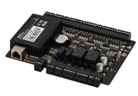 bo dieu khien trung tam c3 400 1