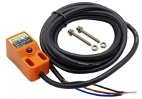 cam bien tiem can kim loai 1