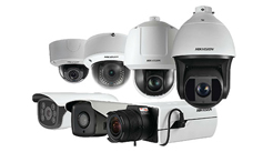 camera an ninh dem nguoi