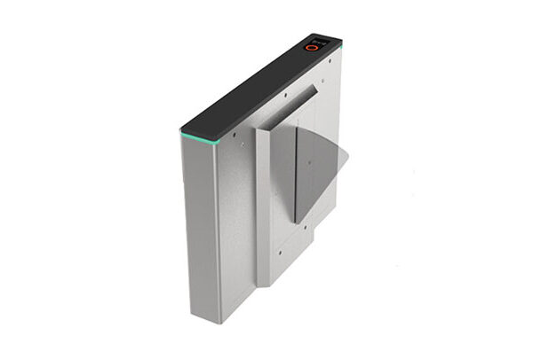 Cổng phân làn Flap Barrier ZKTeco FBL720
