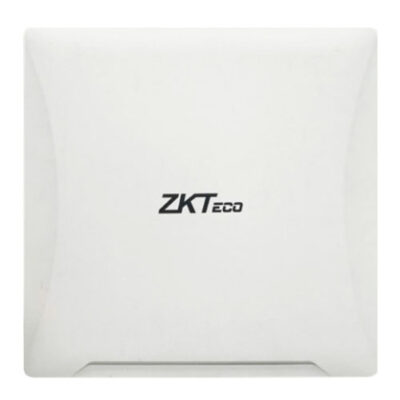 Đầu đọc thẻ tầm xa zkteco uhf10 pro