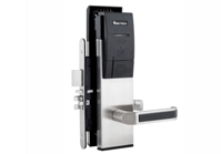 khoa khach san be tech