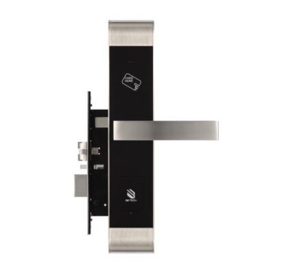 Khóa Thẻ Từ Khách Sạn V7A3M-65A 3 Khóa thẻ từ khách sạn V7A3M-65A