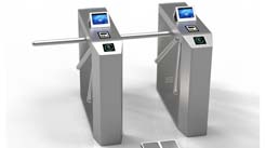 lan kiem soat tripod newway