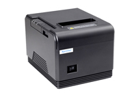 may in xprinter 80 2