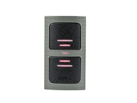 Đầu đọc thẻ Proximity ZKTeco KR500E