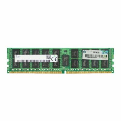 RAM Hynix 16GB DDR4 2666V ECC Registered 3 RAM-Hynix-16GB-DDR4-2666v-ECC-Registered