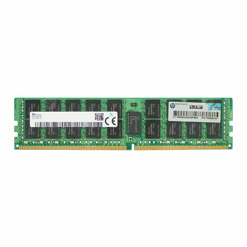 RAM-Hynix-16GB-DDR4-2666v-ECC-Registered