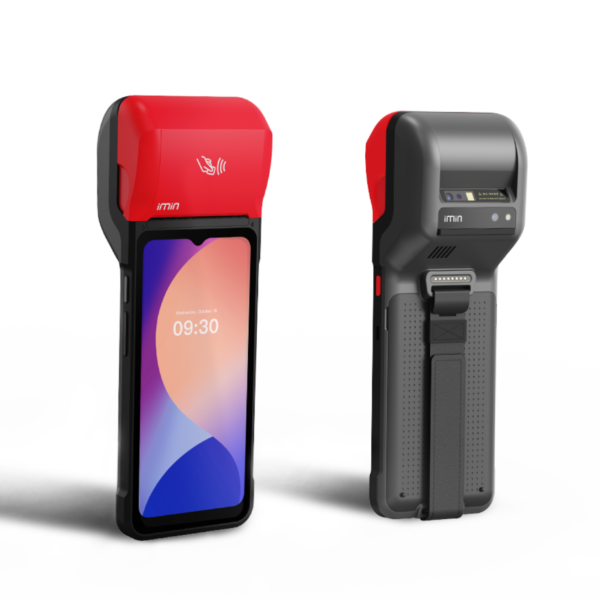 imin swift 2 ultra